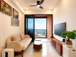 Stirling Residences (D3), Apartment #598482931